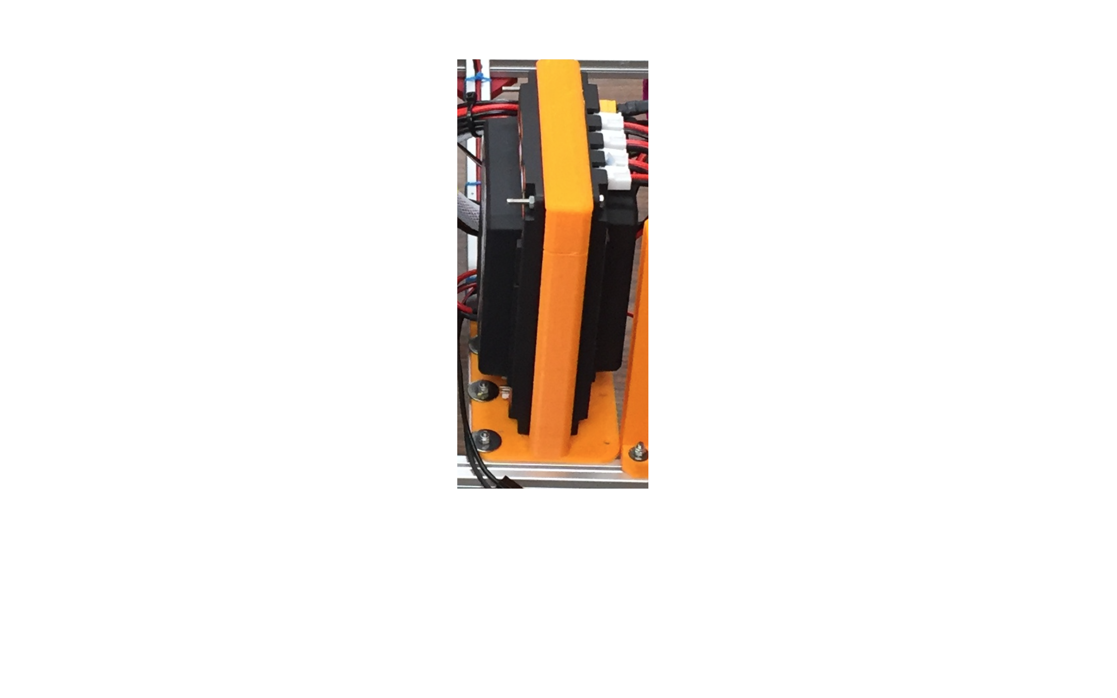 80aeecc3-060c-4a10-a13f-a2036ba89126