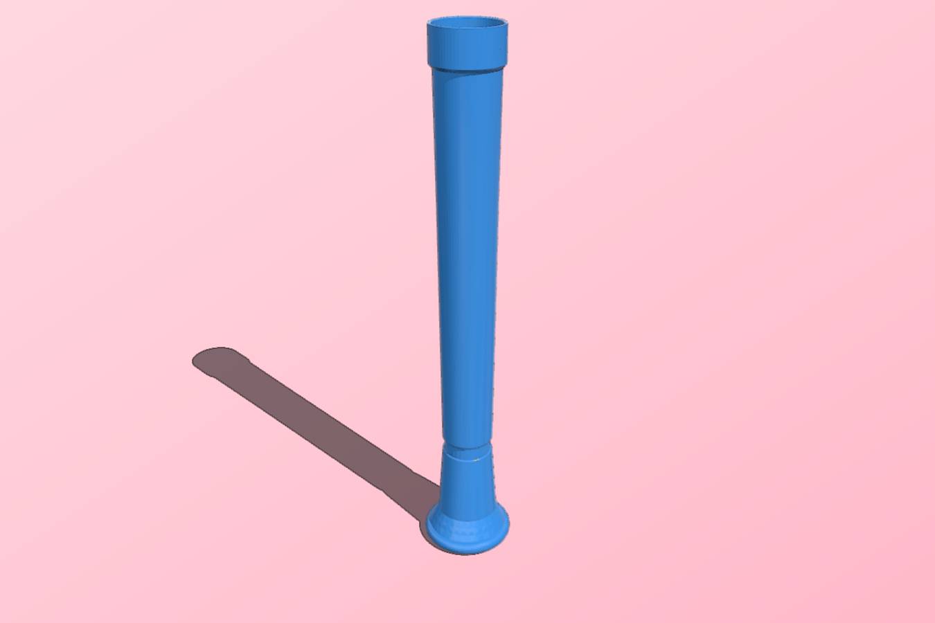 107fde2a-dd60-4328-8b72-e167449549ed