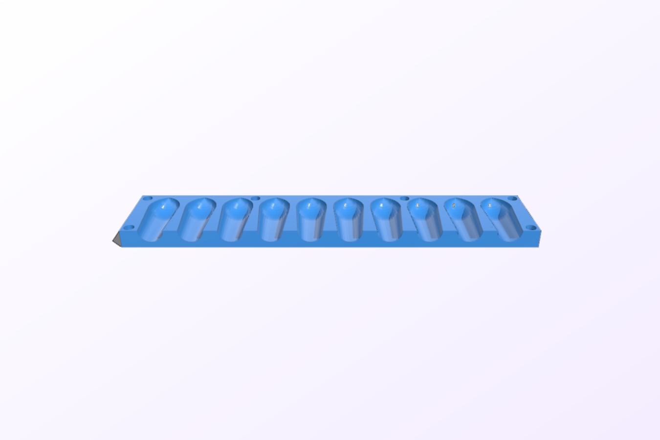e2ce7e82-aeb2-41bd-8e89-22b8fde2f27b