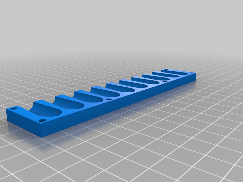 e738ec32-3d77-4b9c-9e35-5f615aba3ad0