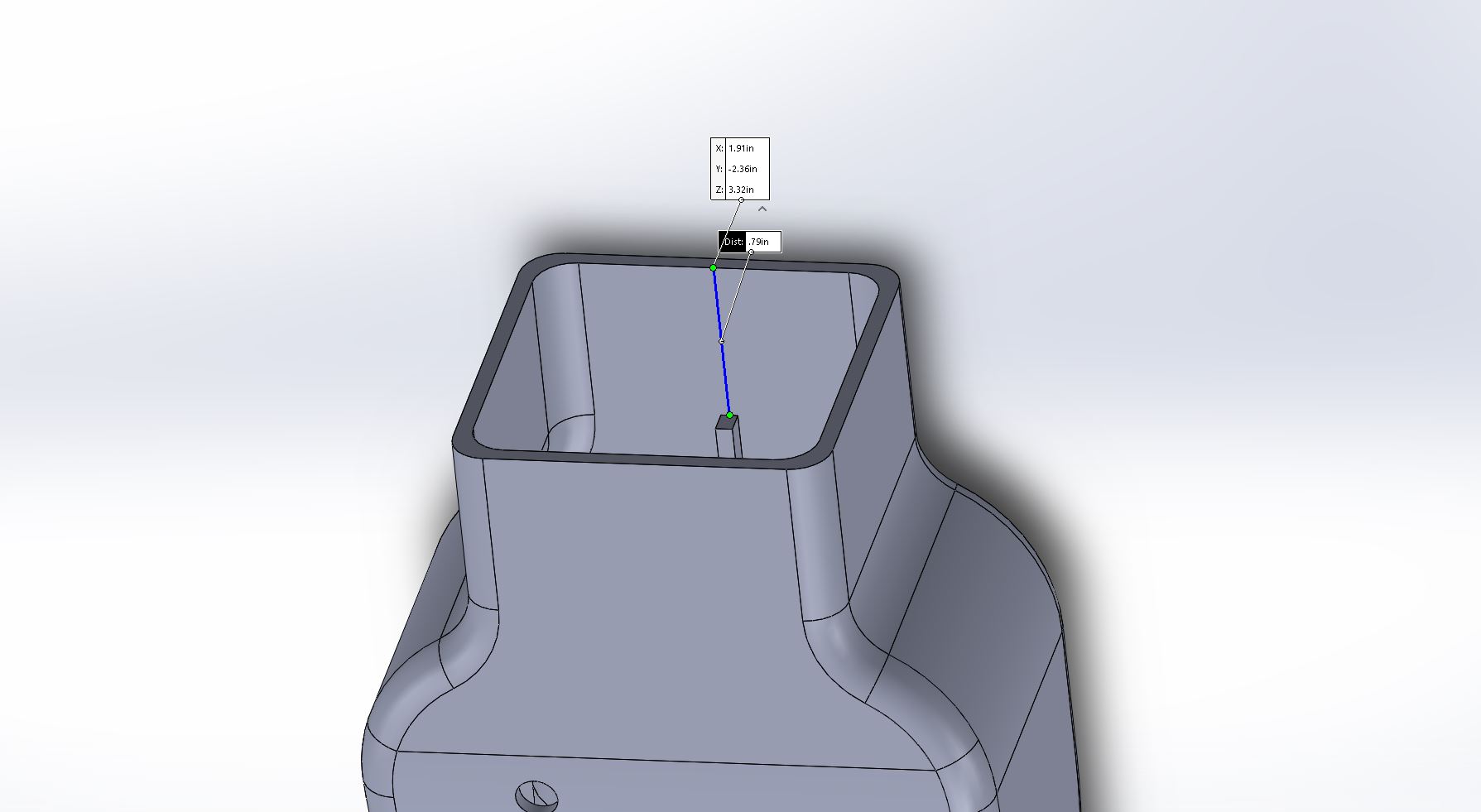 b278e942-3bfe-4582-8fd1-ac276a6ef990
