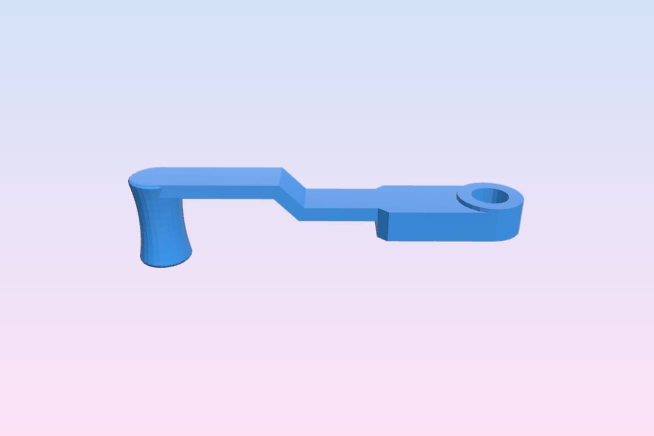 21ade6c1-fa0f-4724-b180-f5fc3de4fcc7