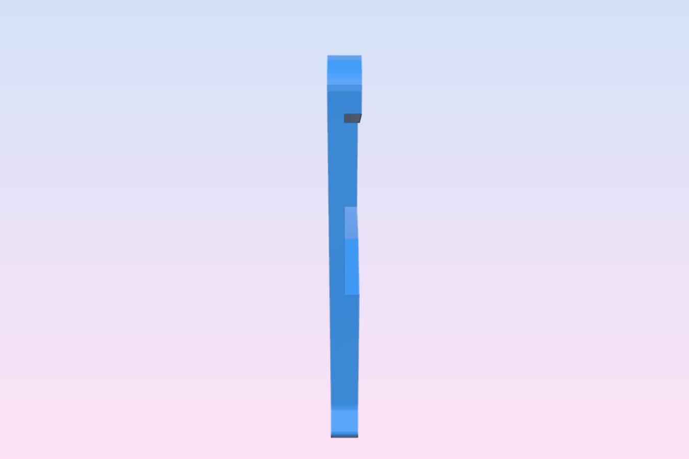 2de8cc5e-0390-4f0e-a38f-f281ee035e78