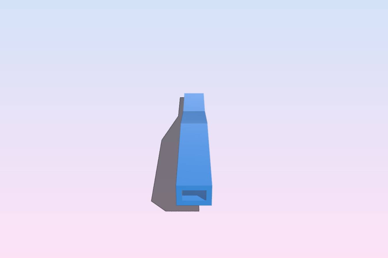 4c4ef41d-c6d8-4e87-bc95-a64bf8c4f41d