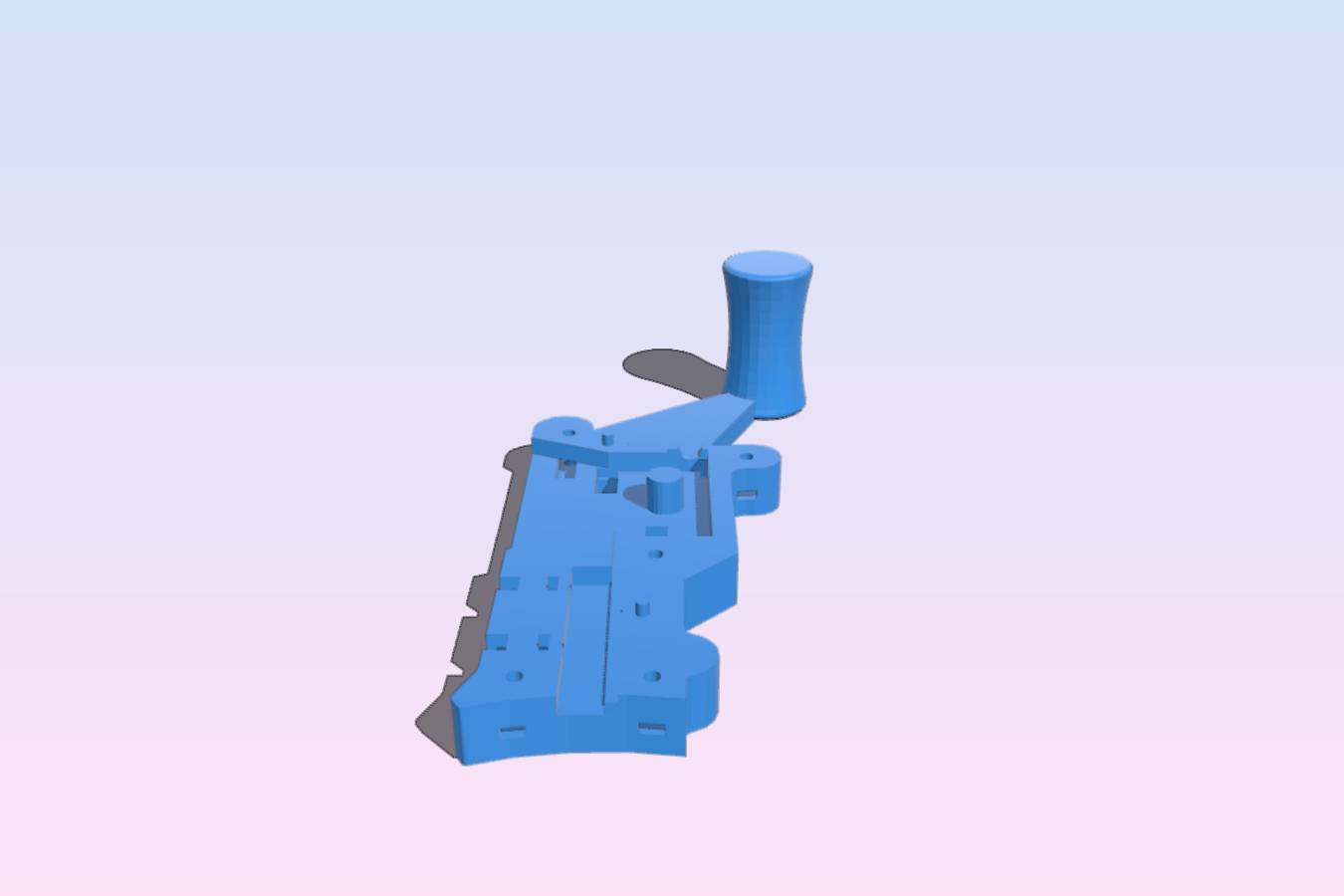 959f84df-9f2a-48d7-bb13-b4968e89e486