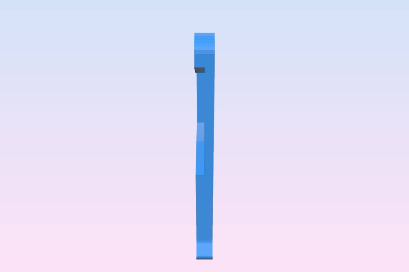 d787f66d-bd0e-4232-84cc-0f7dfcb6c531