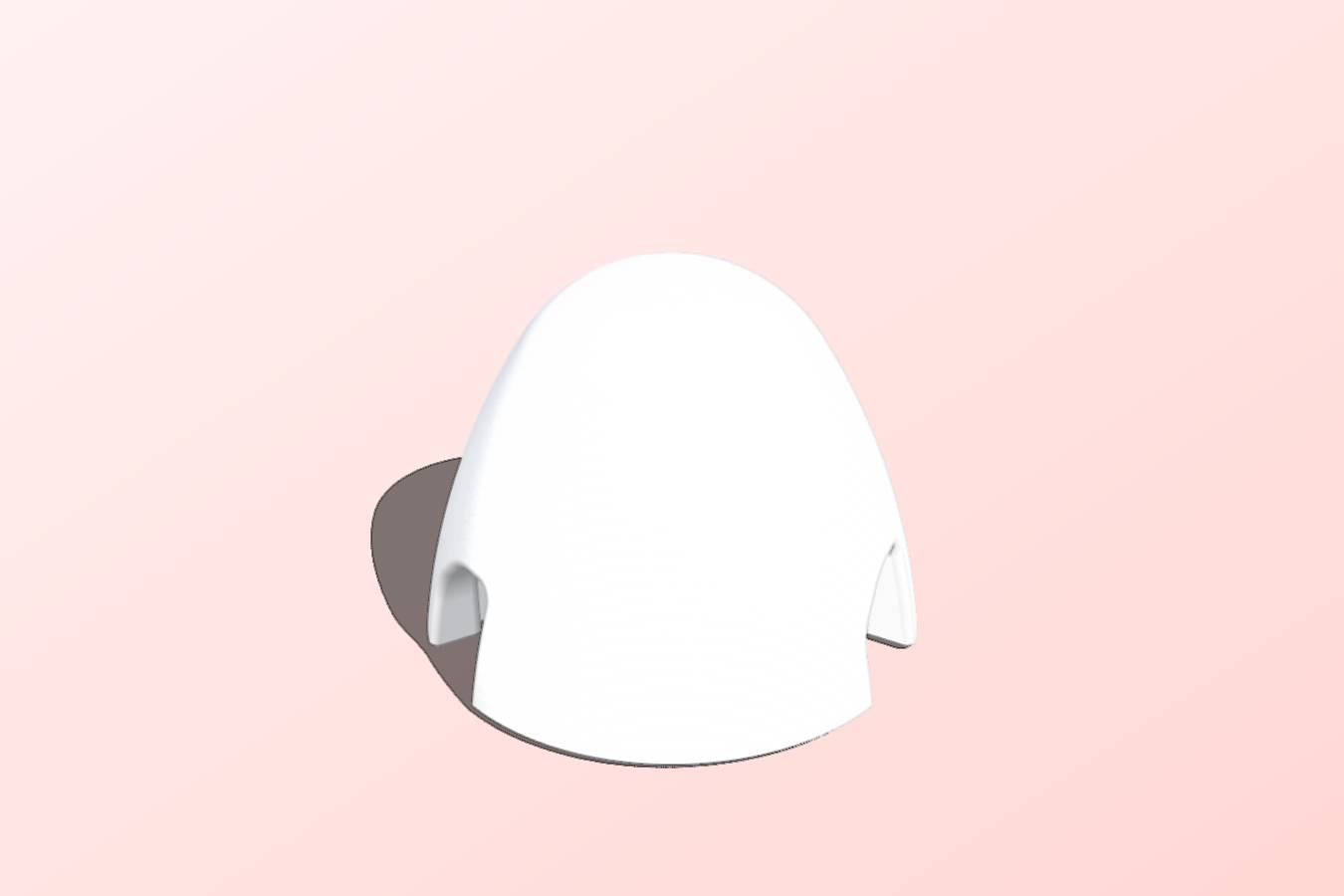 f682ee1c-4c32-4807-83a3-c99abbac22c3