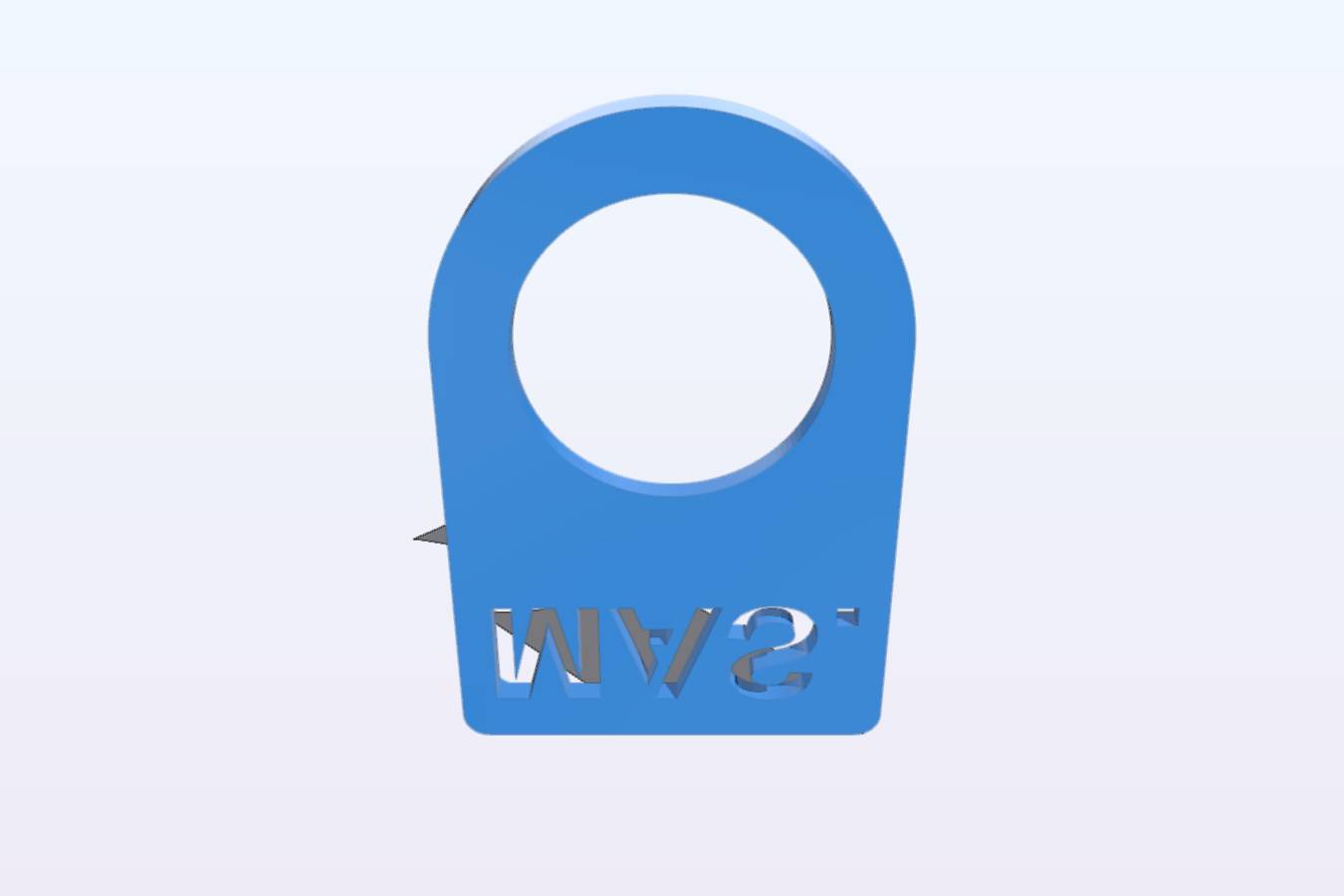 3ebba251-d6f6-47b0-813f-b721bc05e54f