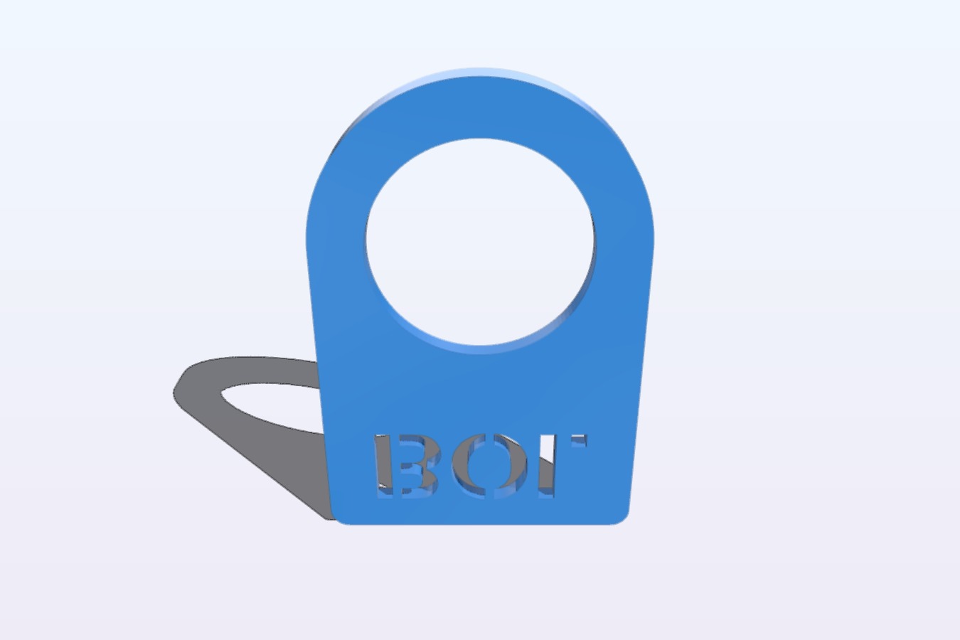 ebc2a998-e6c3-4af8-87a1-fec477ae4f07