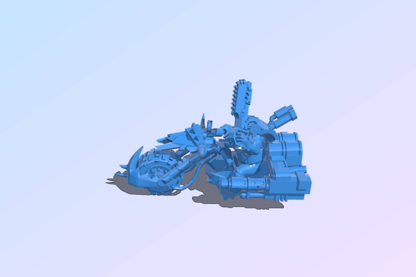 17908ae9-2f3b-4793-83d4-cb7bbe5602b7