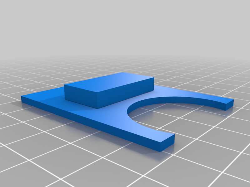 3fc04016-52ff-4c03-aa7e-e060330db0f9