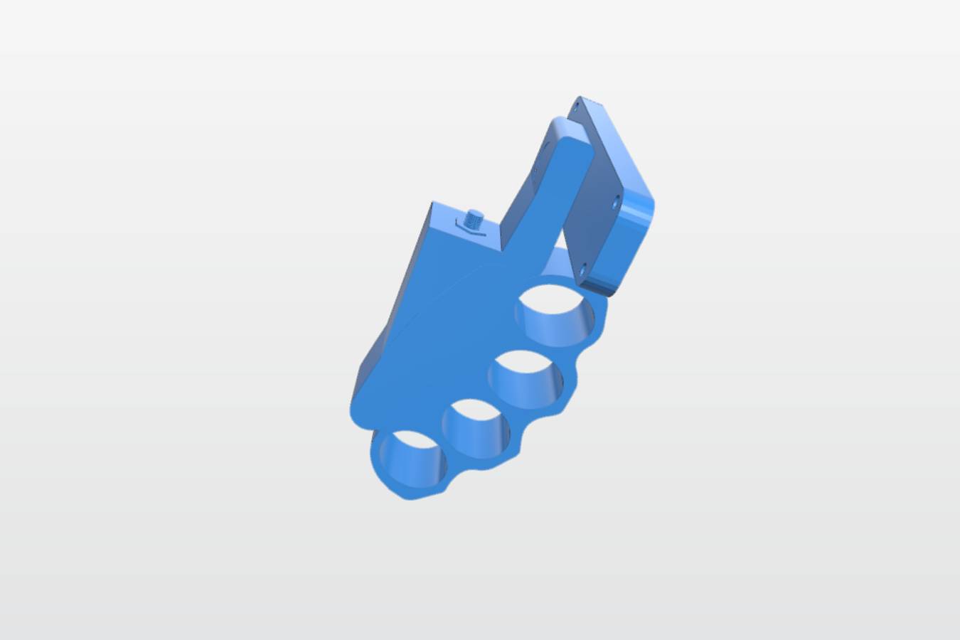 c4d2d465-1235-4a2a-b1f6-3476e76df2a8