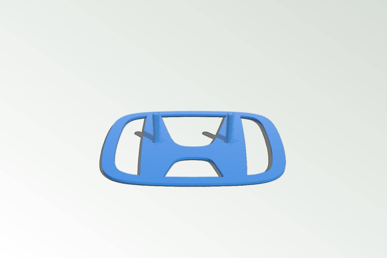 c3e370fd-7720-4a58-952d-972f5b5a365a