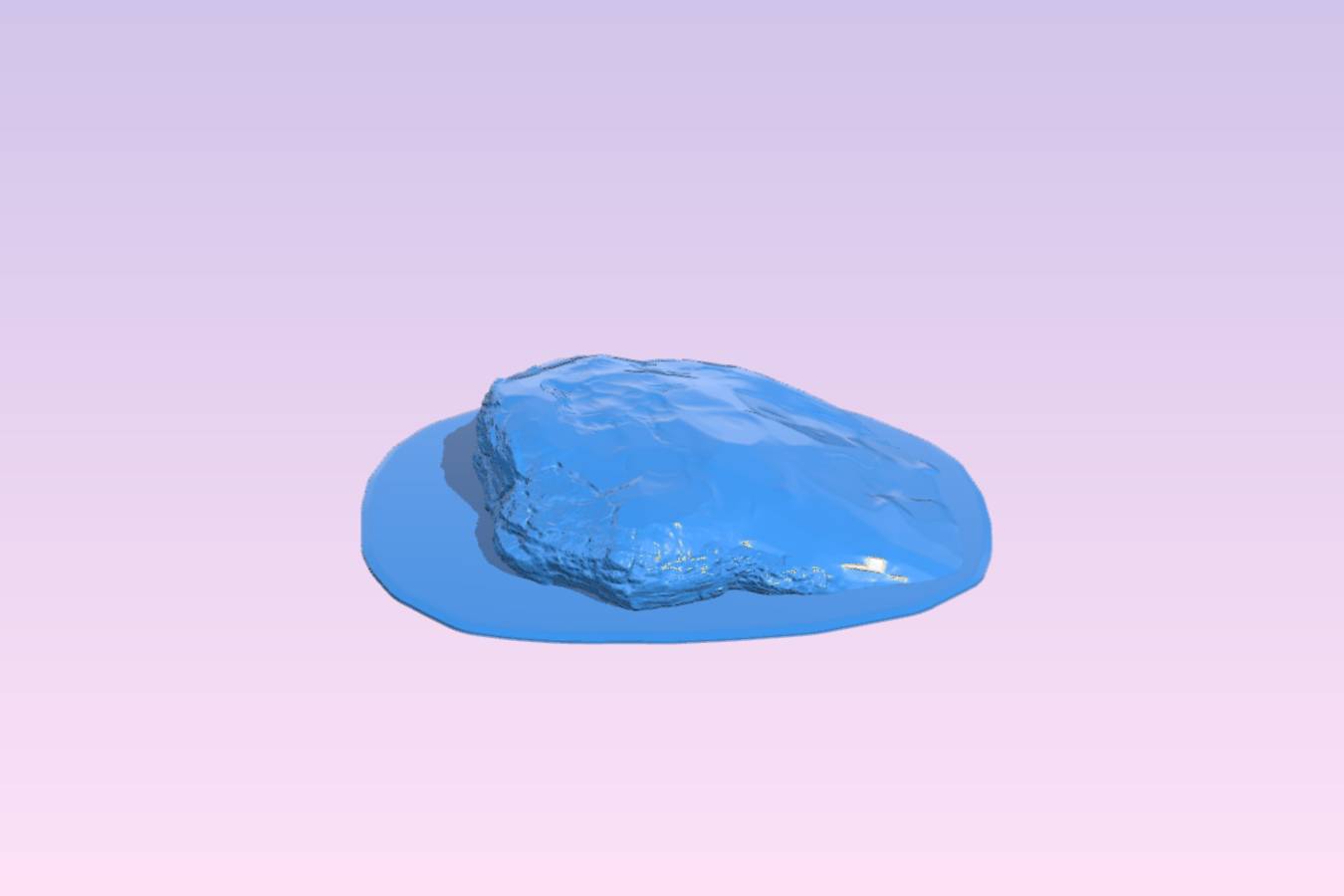 549c8dd2-899b-4cd7-a5c1-7896268925d2