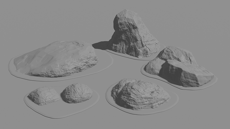 a4db1a13-b0bf-4f34-a987-4af268b28bf2