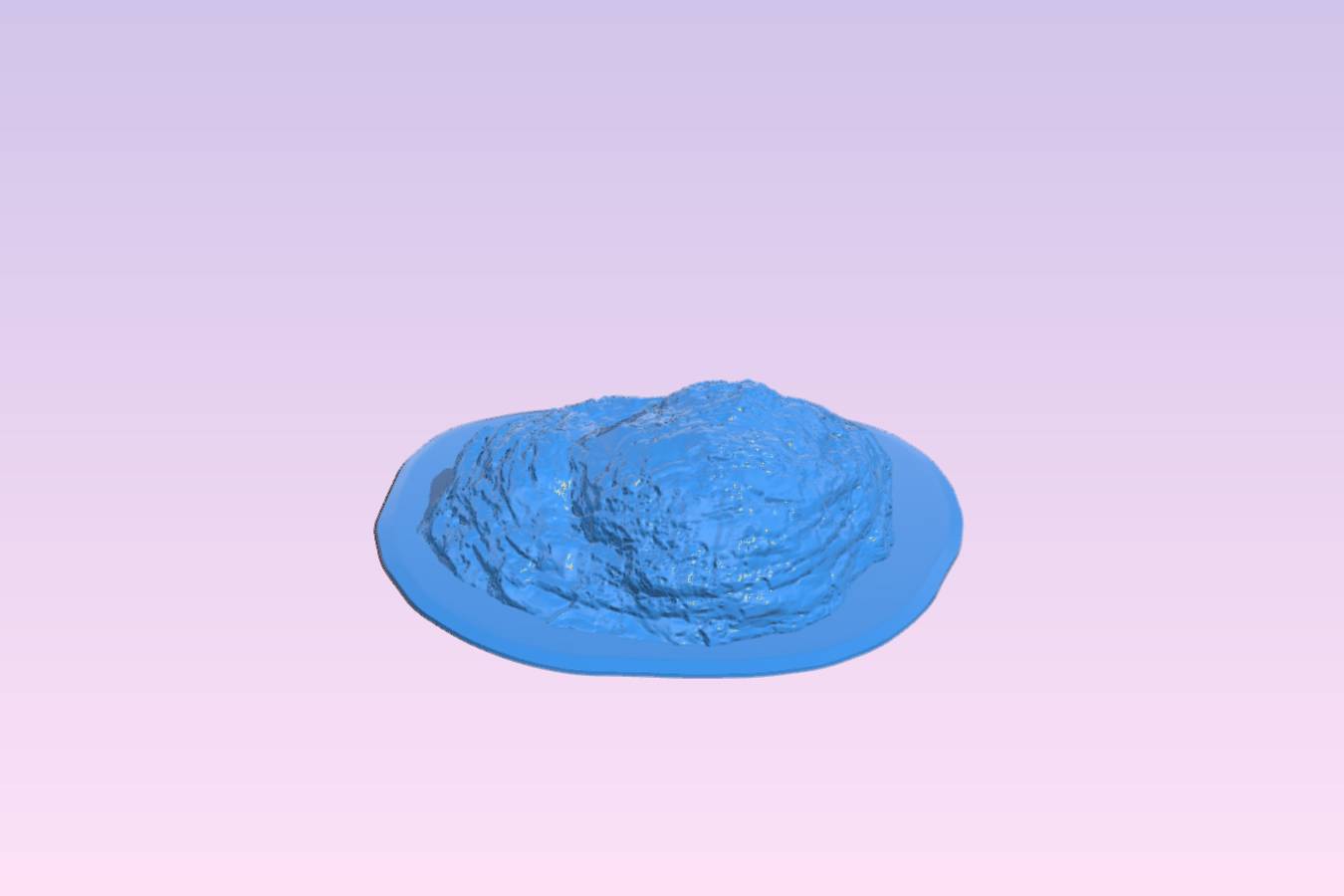 be451961-cb9b-47d0-8549-5b1259e607ef