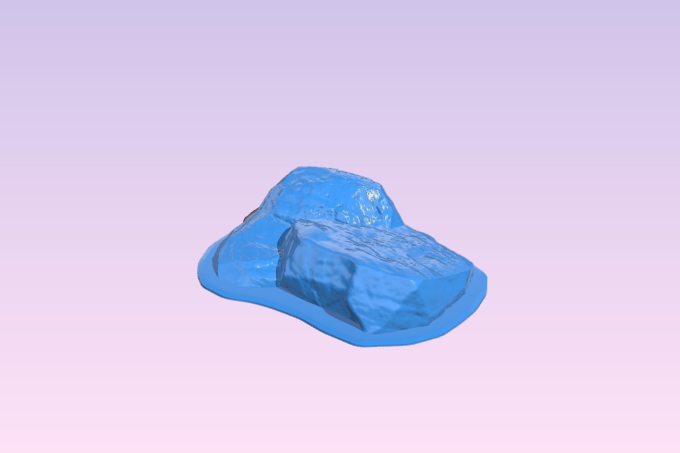 e1e6b817-65a0-452f-8a32-331d2fe0c52a