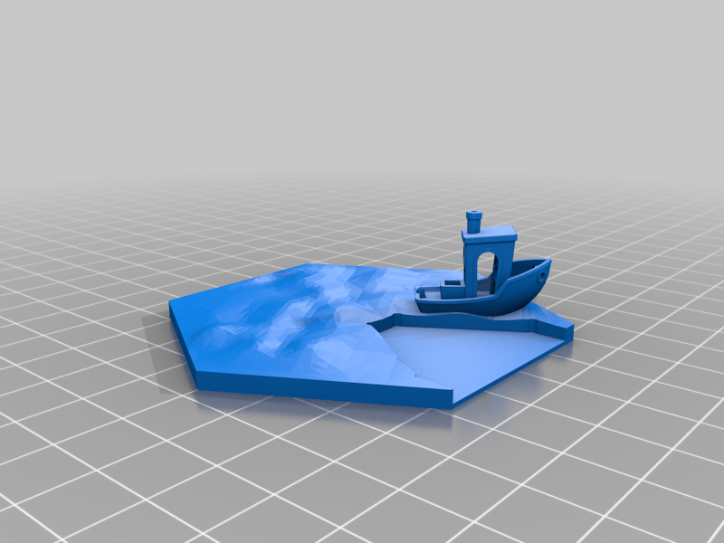 4a5ad504-4f3d-4165-8ed8-6f06f070881b