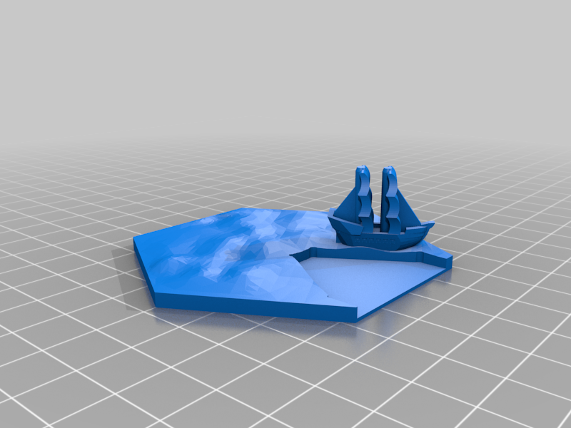 c7f1aef9-e3d8-4c90-868b-47ca9f98da15