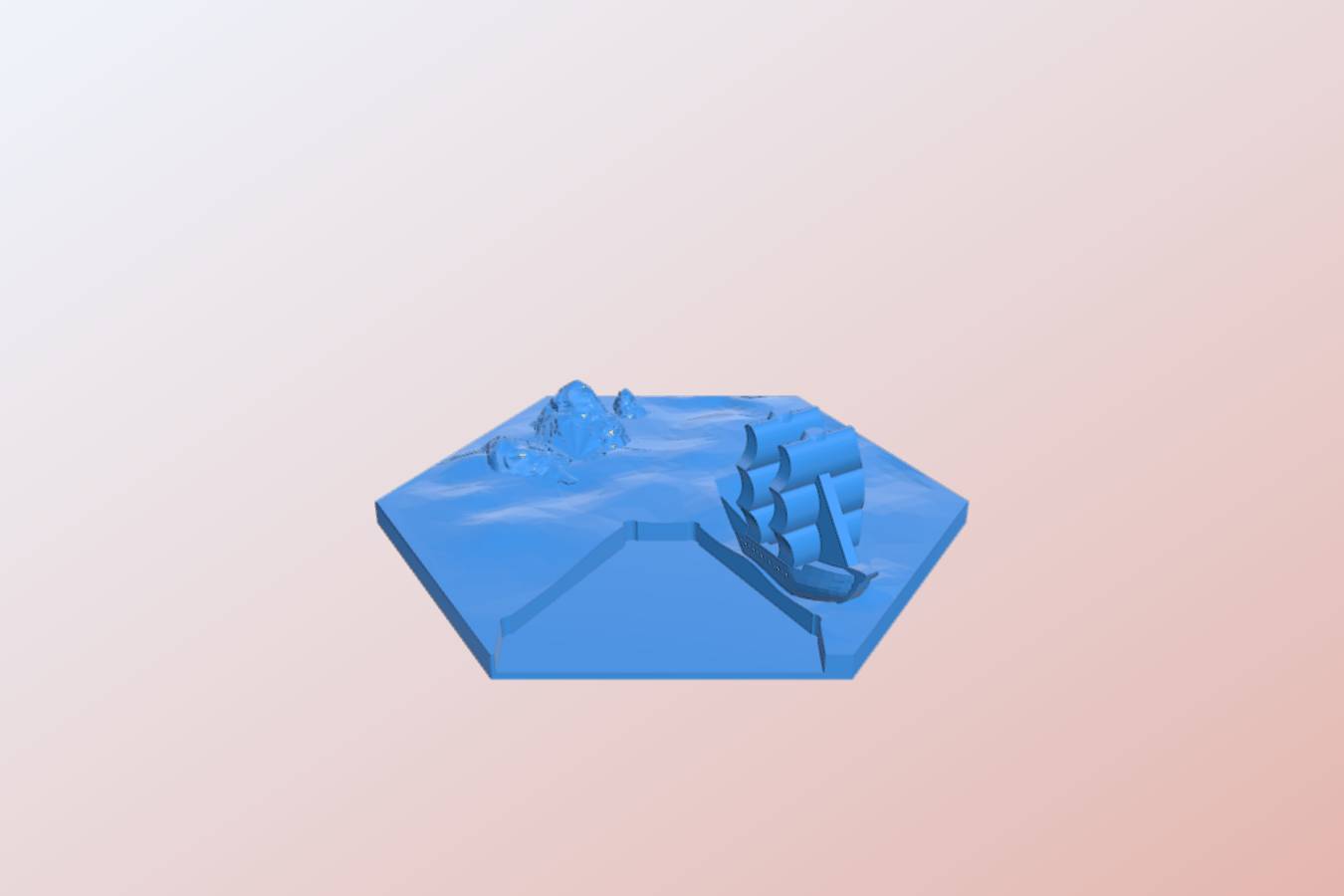 c8bc5560-432c-4d0c-b113-d0b50006e0b9