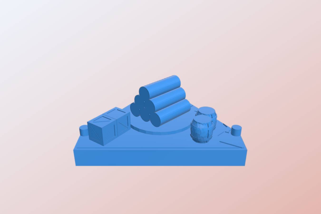 ed3d1250-b1b5-4626-8bf0-36539b181238