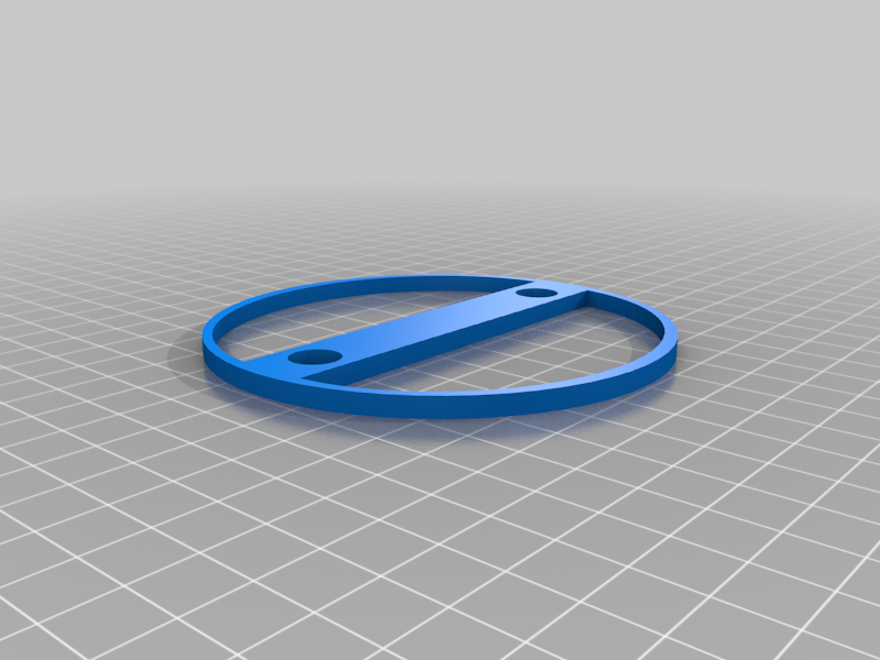 0b12cb48-448b-4e46-90a3-d5c6615eb3b0