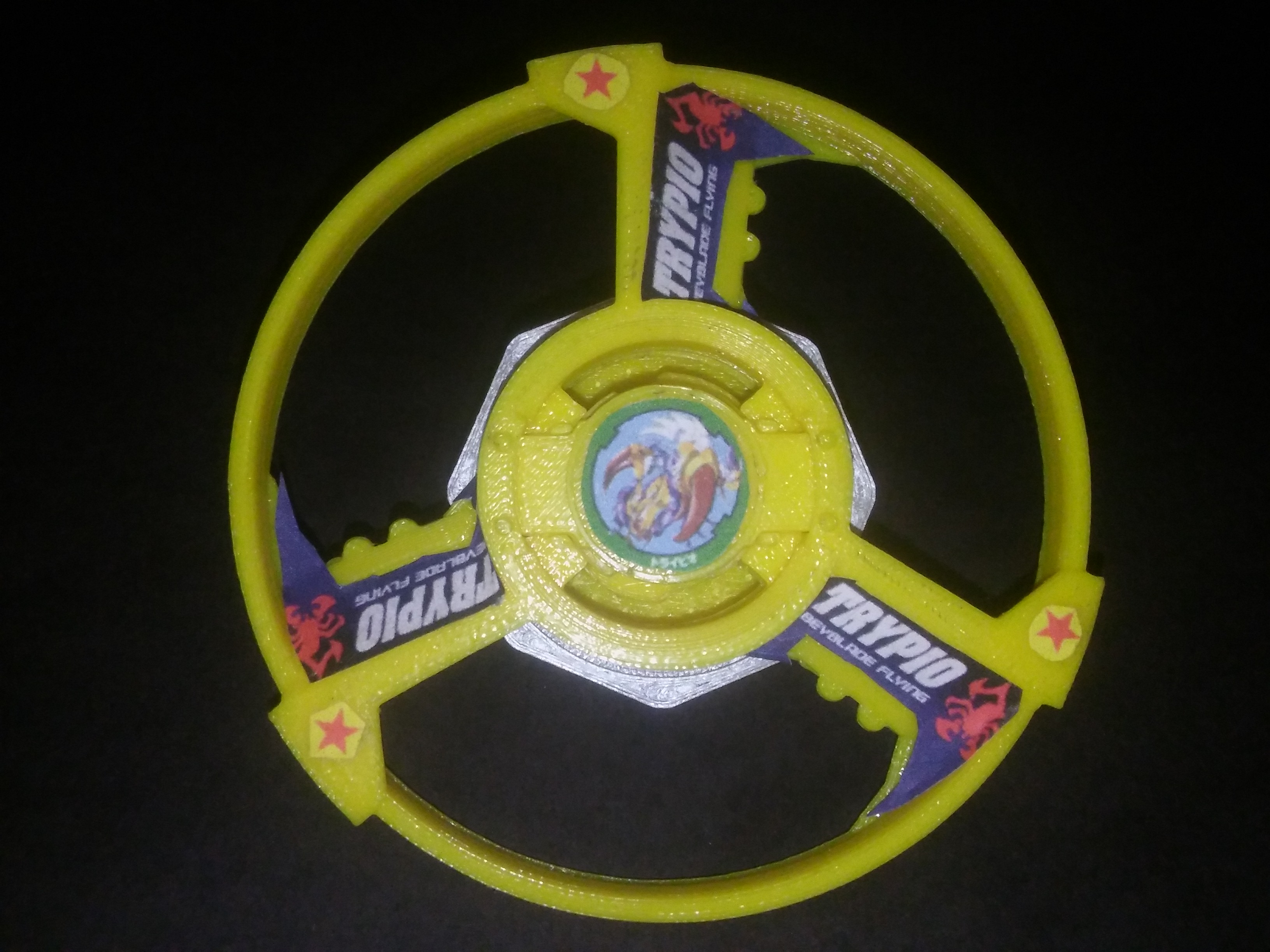 70baefb2-11c3-47cb-bc7e-0a27d4e1a606