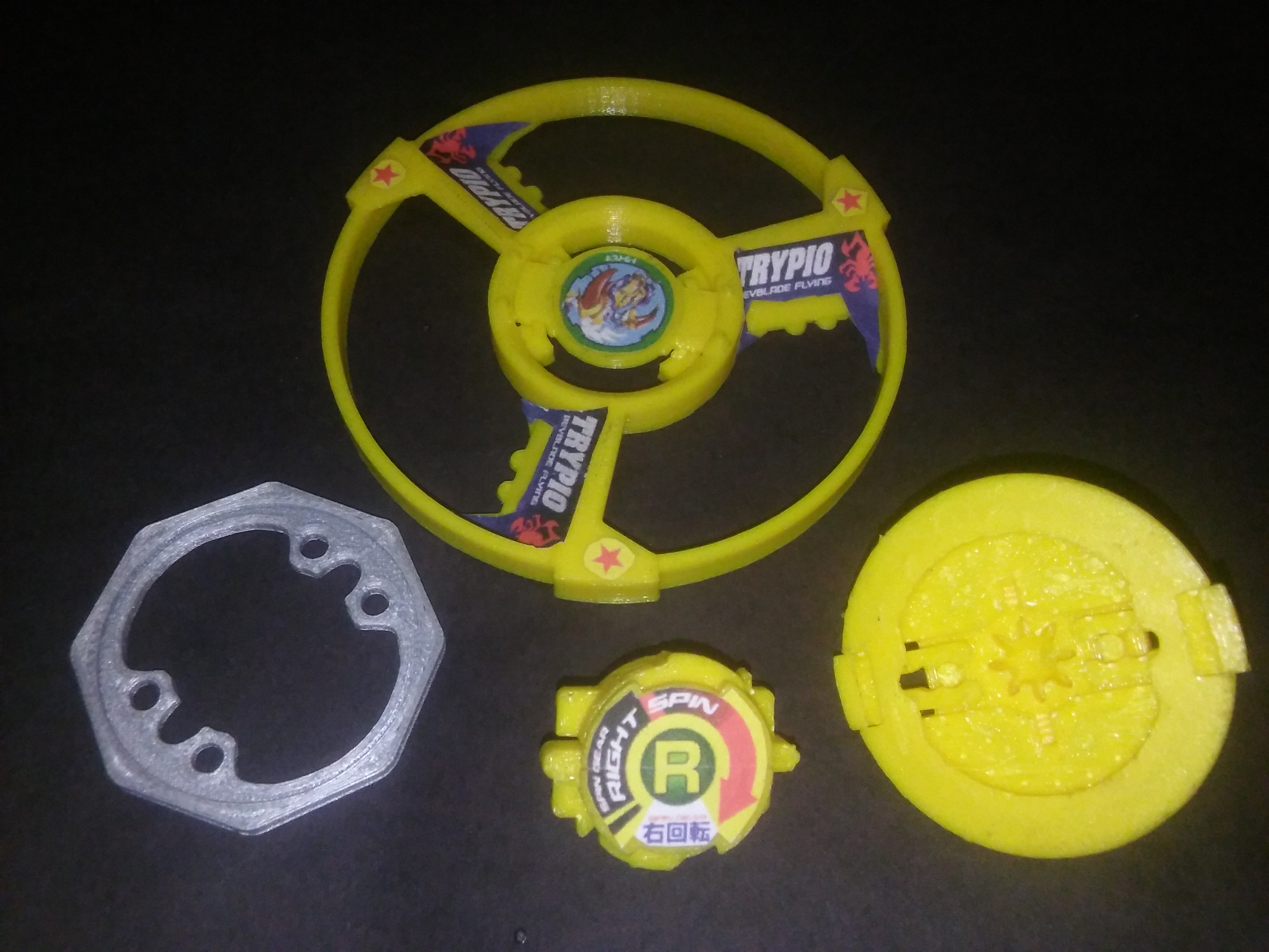 d68402c8-1482-40d4-93b7-bef66de97595