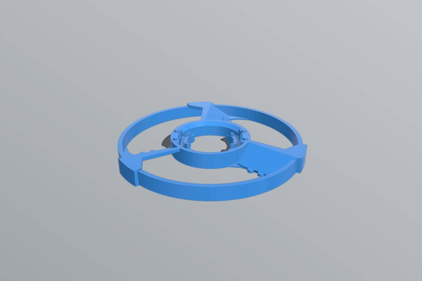 df34bf33-dac0-4d6d-93bc-9d774b2b7dbc