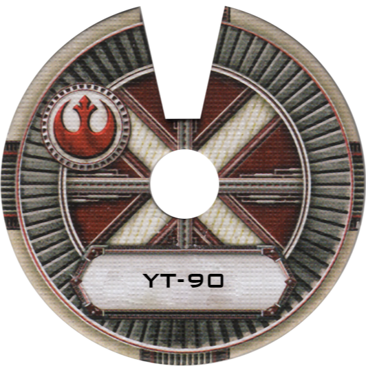 66d9ffa3-33e4-4701-ac61-fa7492c918bc