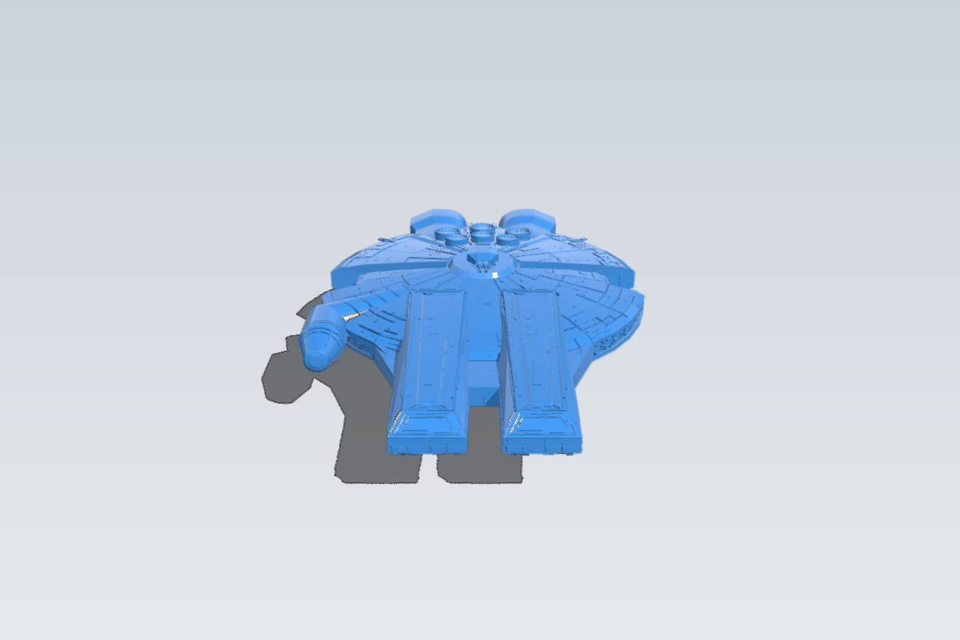 ce9ee4e8-dd88-4bc4-b3e8-b35505602892