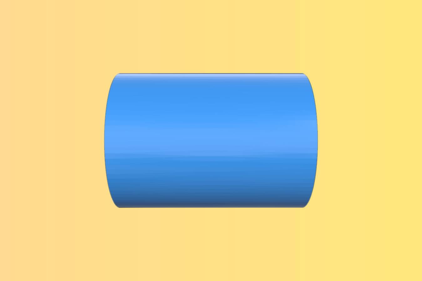 88104224-7ba4-4392-b469-070cf49dc464
