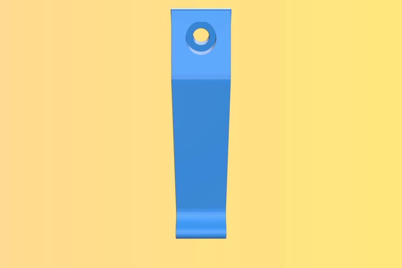 d65b1fd3-6a0a-4c77-b647-e35fa59d4afb