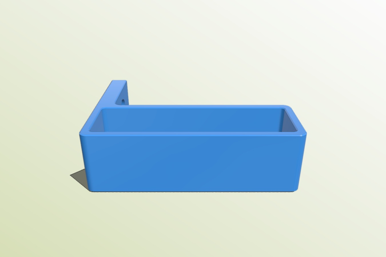 46c35d06-e858-4c11-b2b5-6caeb99cdce2