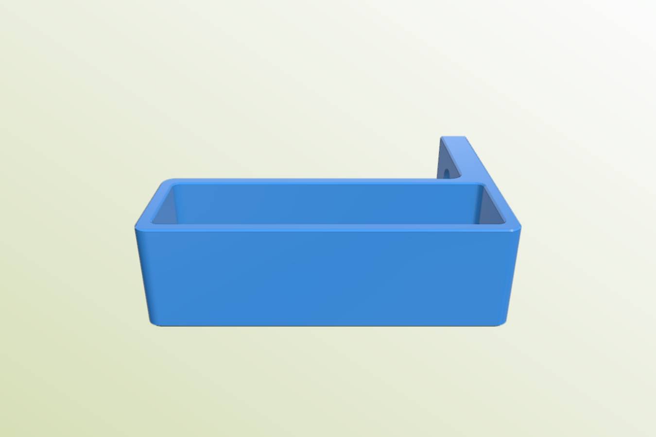 5d3cf9d5-3bfa-4f7c-a9c5-69e14df38c32
