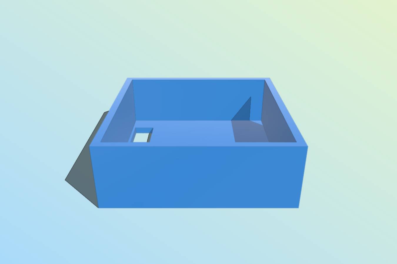 b0e70181-c215-43d8-9b09-15f775df0194