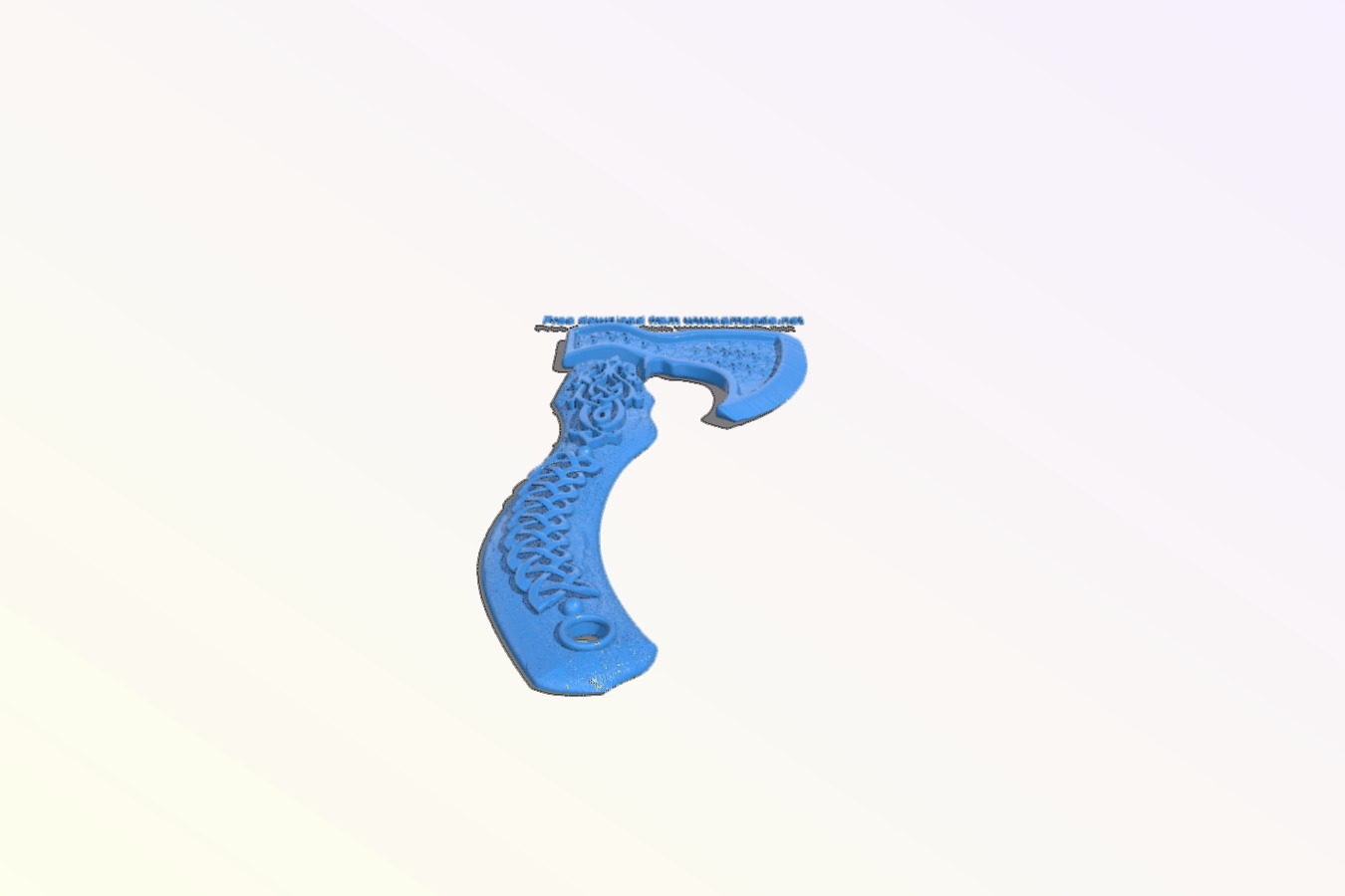 Axe