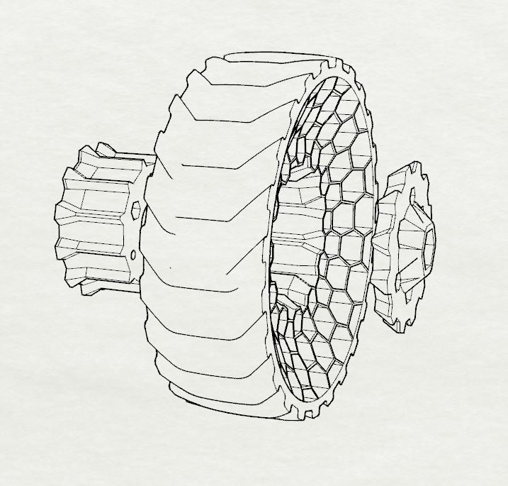 4c9a43c4-7371-4a52-9c10-97d8fa29b577