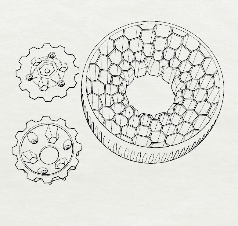5ce4a1da-acd1-4007-9aa1-f810a90bf1c2