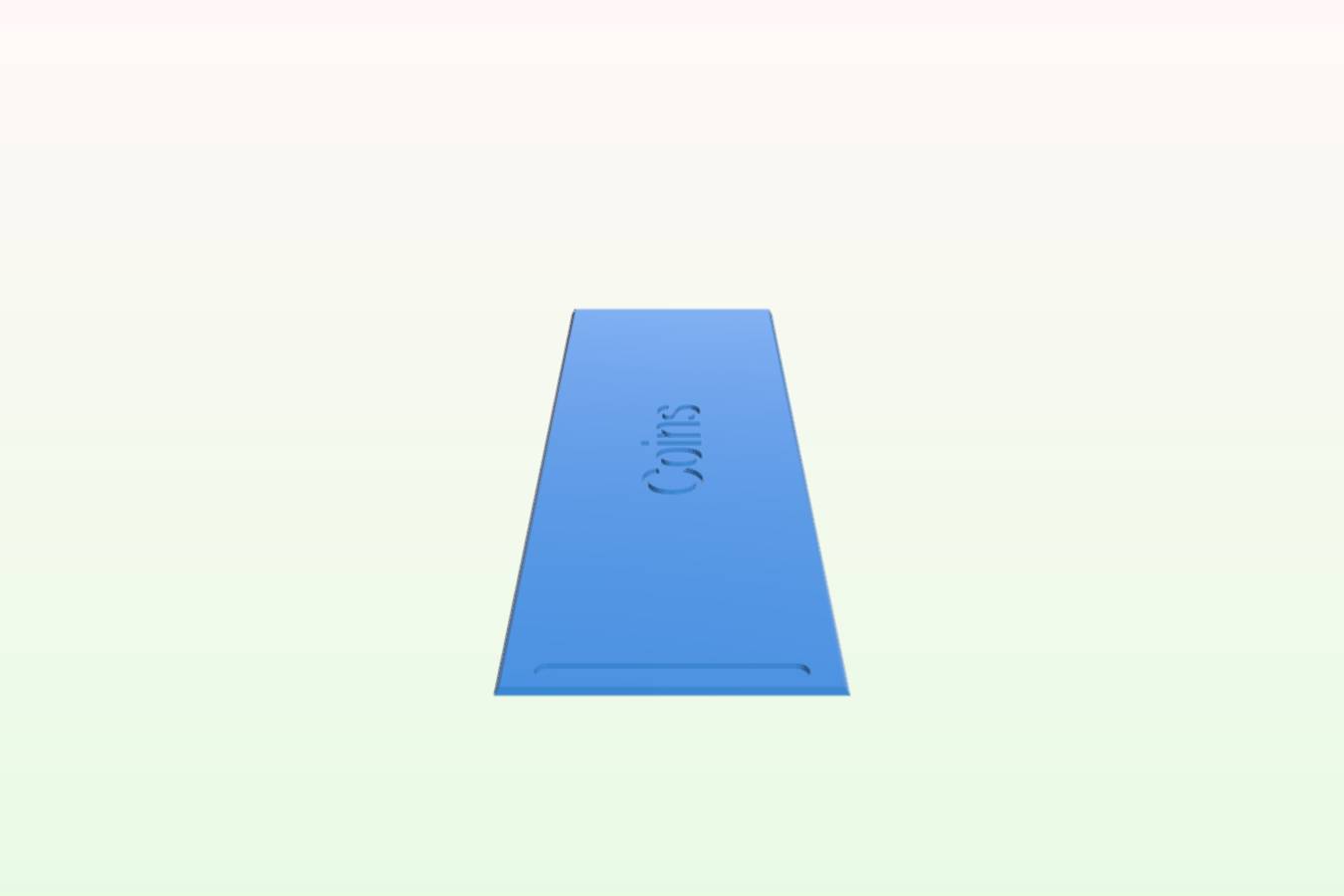 1d5dfe3a-0903-4315-8688-0f0c17266512