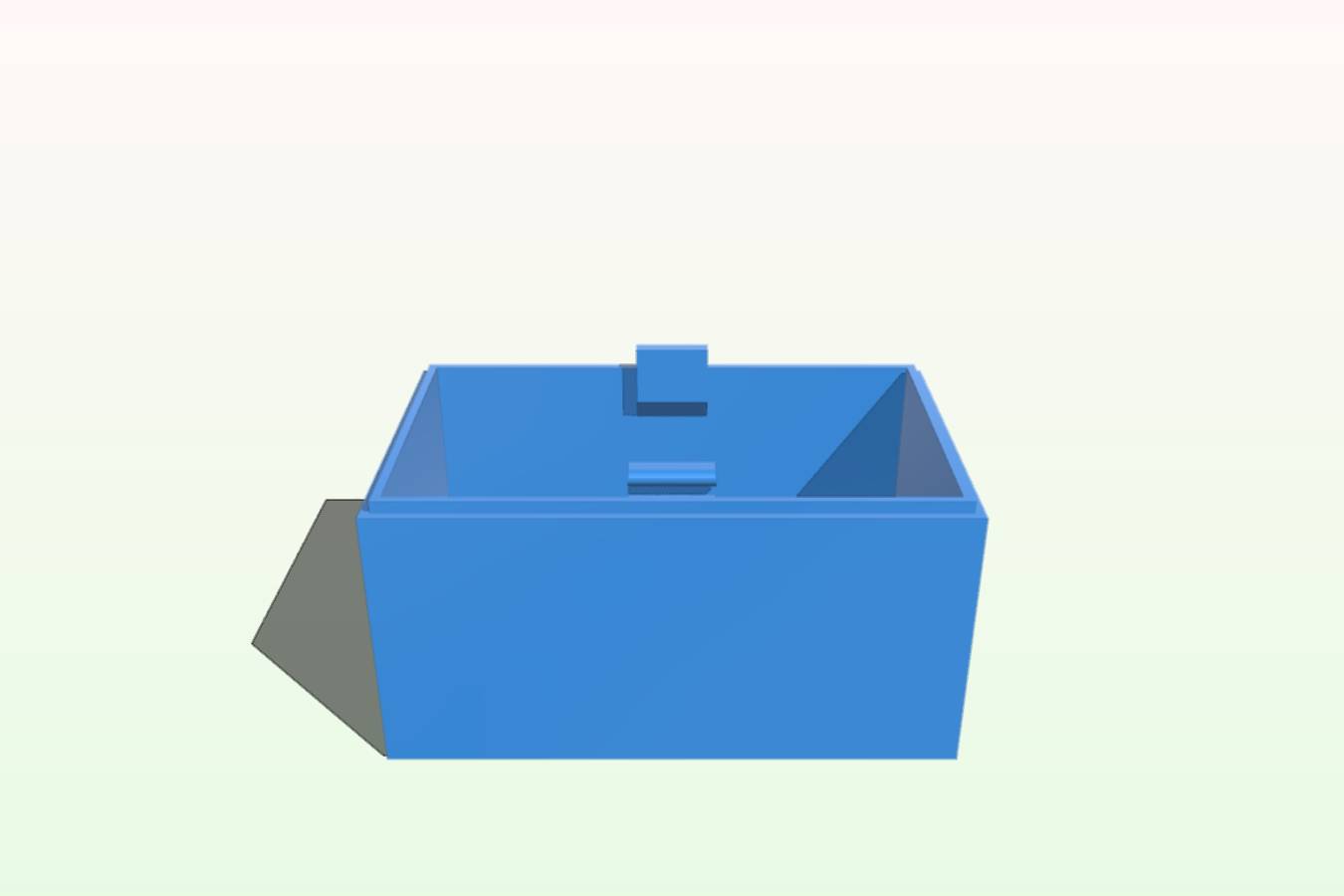 c40b8e4e-eac2-4f14-8af2-685f4a886c6e