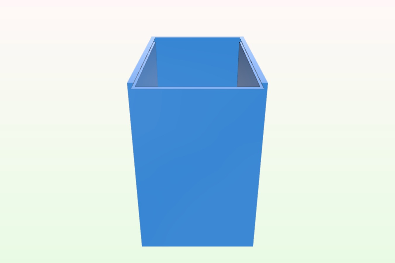 c6e05e8c-ce70-4d60-8670-f5ef3db32111