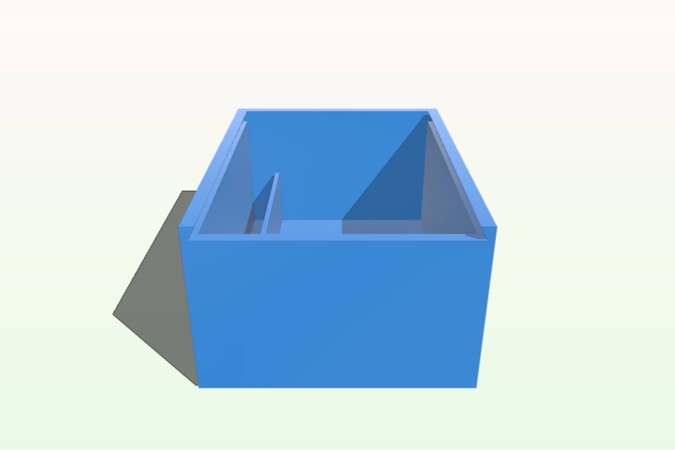 cf2f1c69-7ce3-4a6a-bdc2-413df4ae6c2d