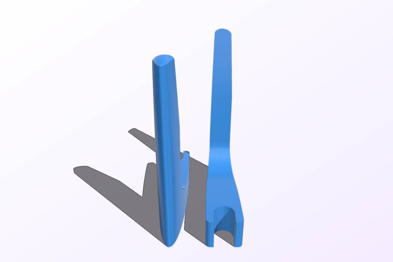bbb95402-1e33-49d7-9feb-aa7ac81f8849