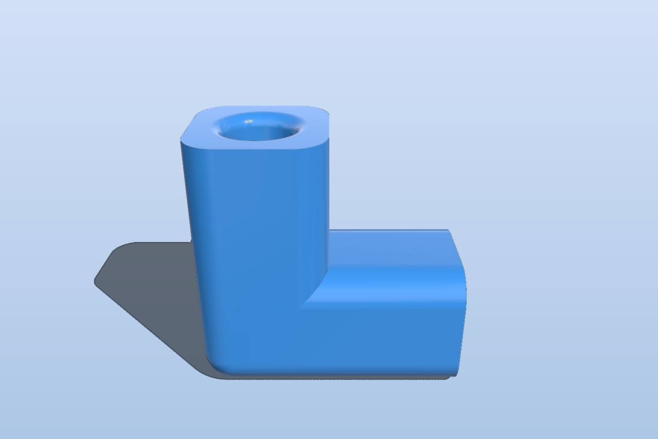 06fa32e3-d2c1-4e03-b78c-a0dc763696e4