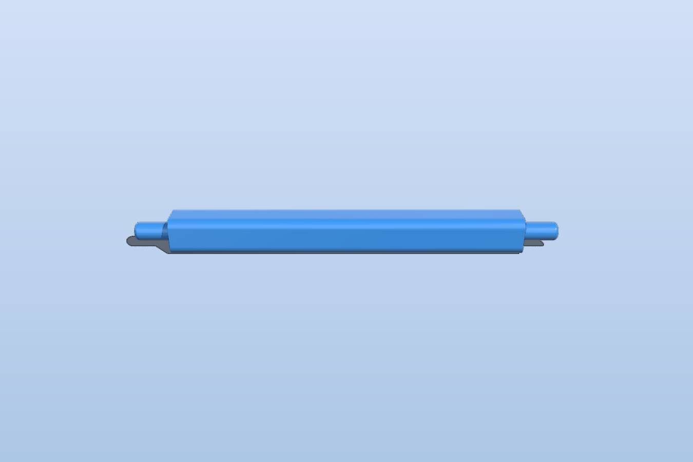 3fc86143-234d-4502-a5c5-12f250774e58