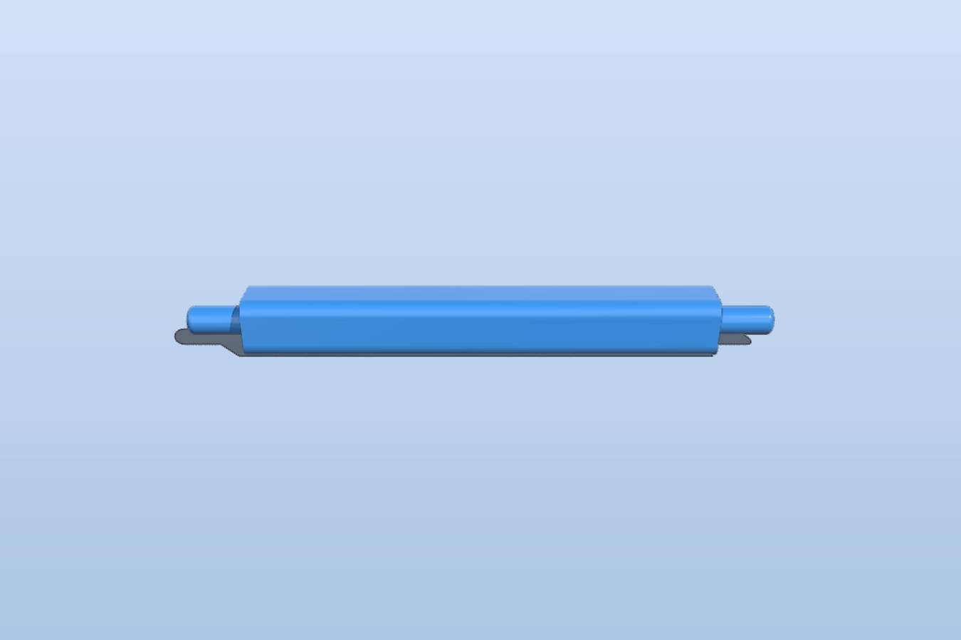 d4882540-5e6c-45a4-8967-2661e3ca3db7