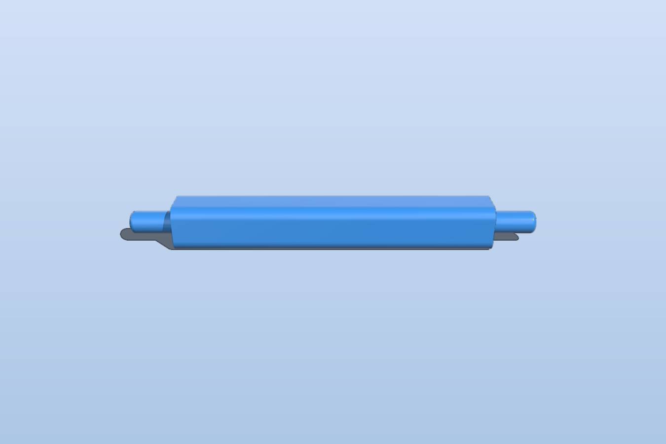 deccde49-c292-407e-aa8b-bfa2e09bb92c