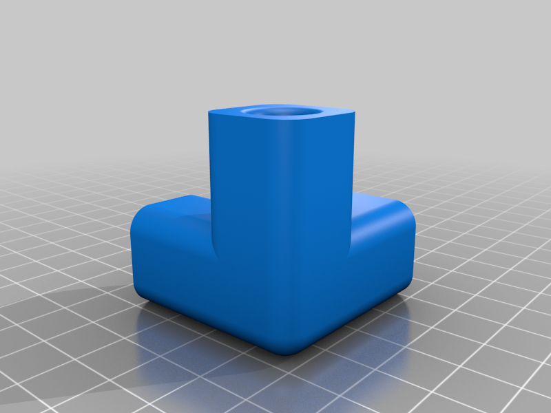 fe0fceae-24ad-4a61-b3d0-31f59fb1665b