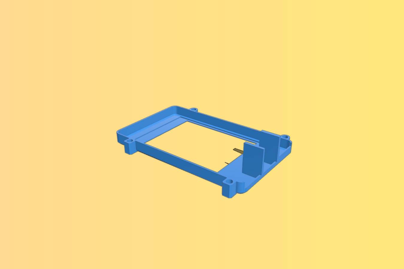 c3d874bf-6b19-4c7a-b524-d89e9e1e4dab